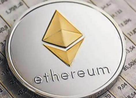 以太交Ethereum易所下载 以太app最新版下载链接-第1张图片-欧易交易所